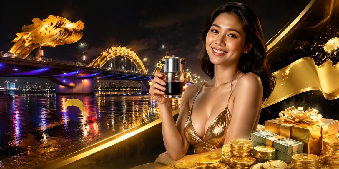 888casio