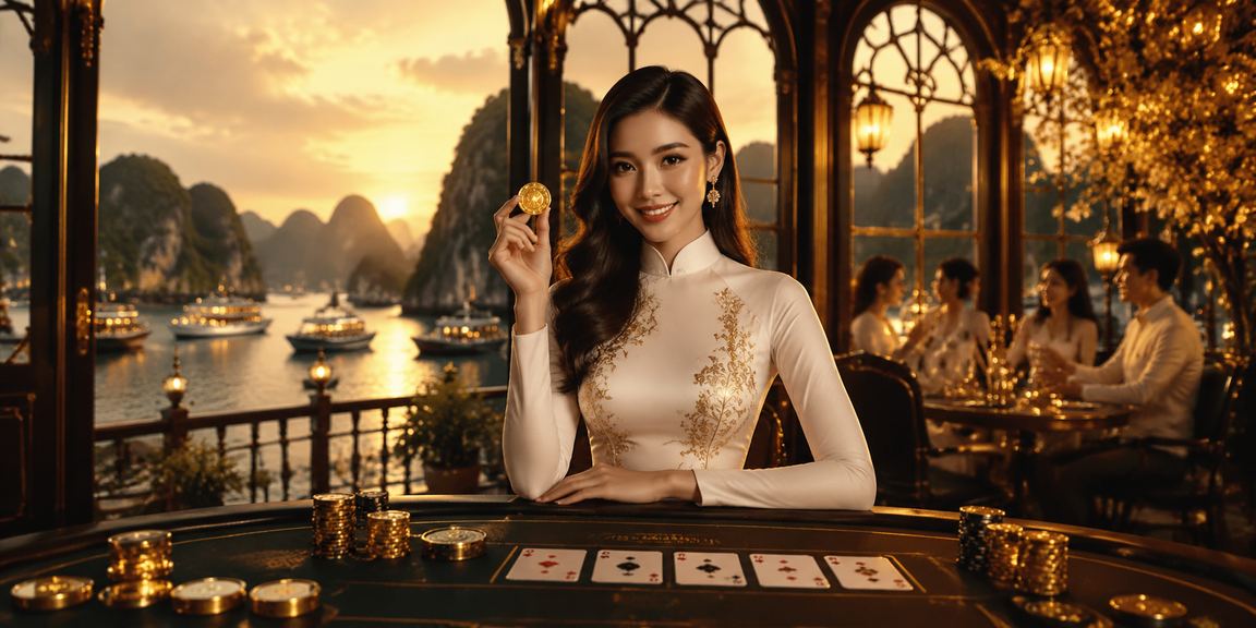 888casio