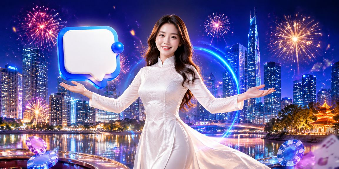 888casio