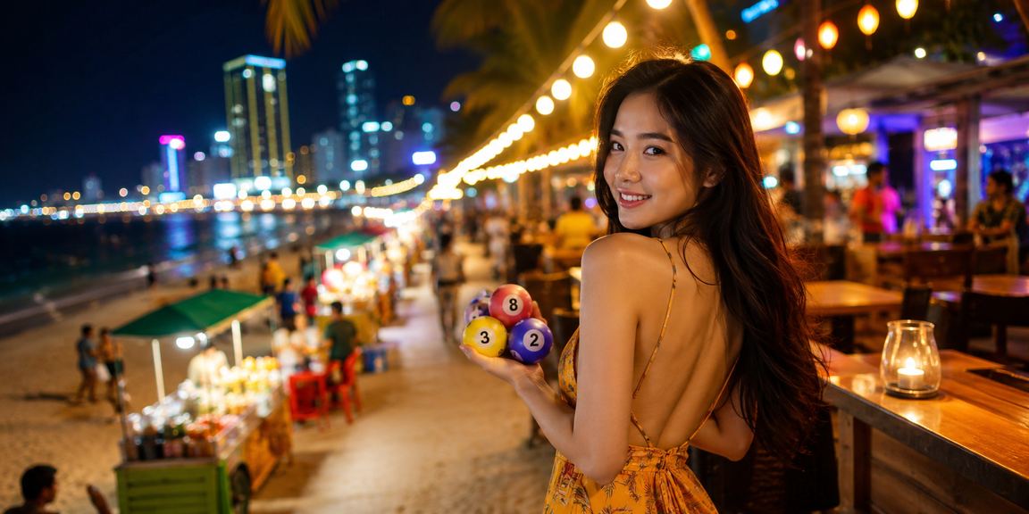 888casio