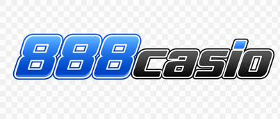 888casio